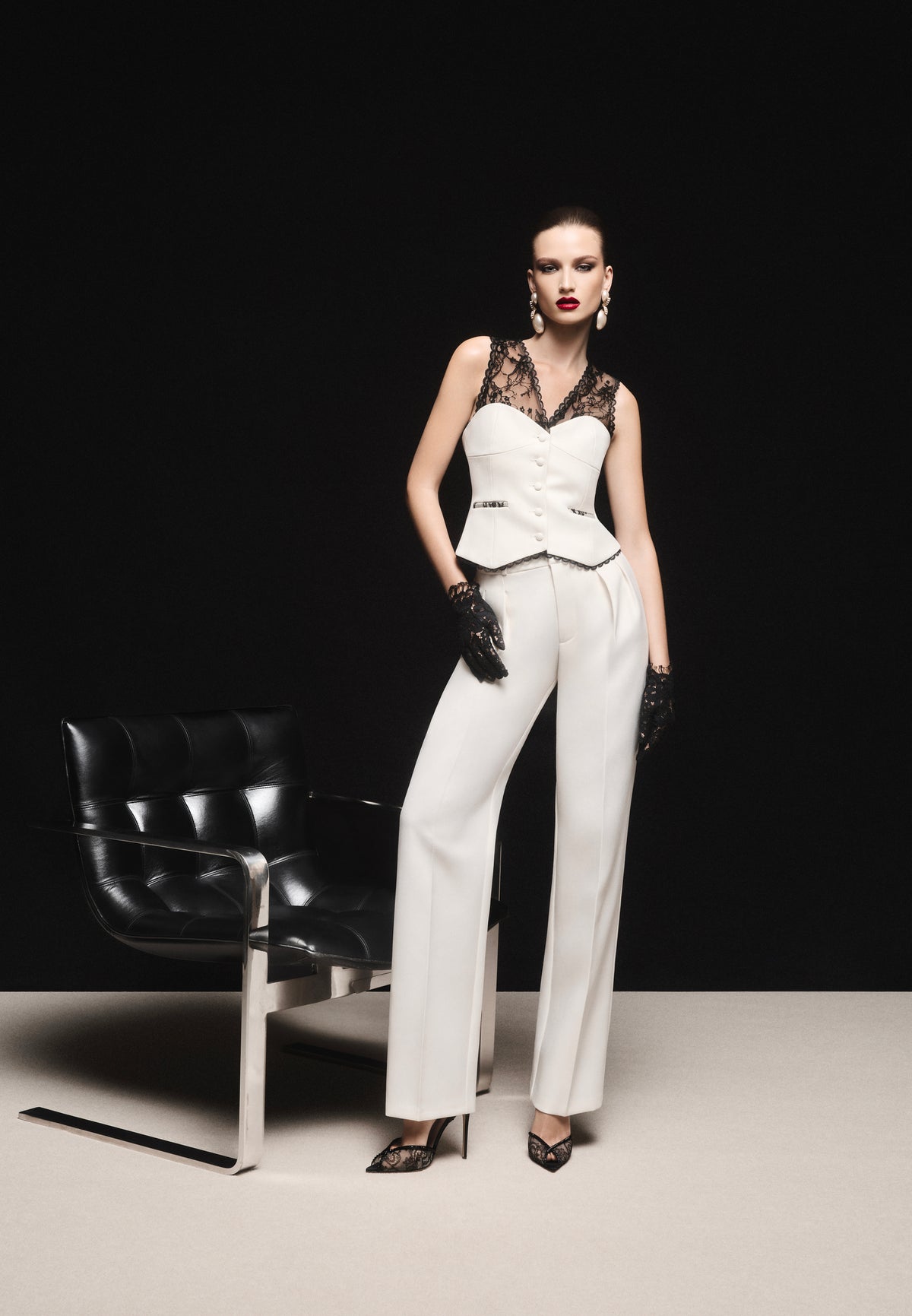 veronica-lace-tailored-corset-waistcoat-white