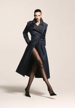 esther-denim-trench-coat-with-double-belt-indigo
