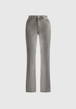 abbie-stacked-fit-and-flare-jeans-light-grey