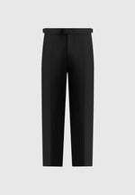 aiden-slim-fit-stretch-trousers-black