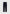 aiden-slim-fit-stretch-trousers-navy