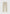 angular-pocket-cargo-pants-beige