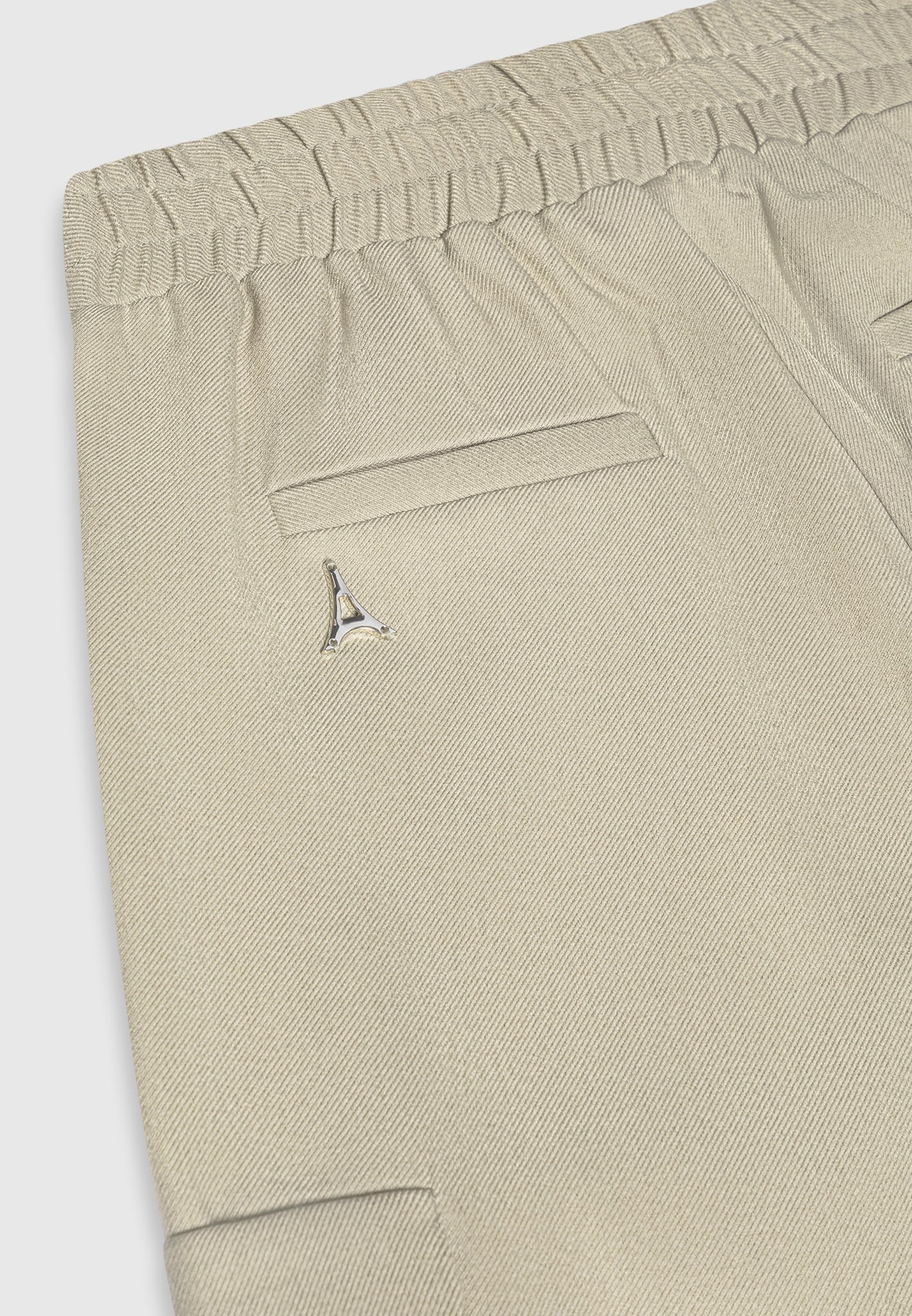 angular-pocket-cargo-pants-beige