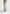 angular-pocket-cargo-pants-beige