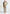 angular-pocket-cargo-pants-beige