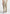 angular-pocket-cargo-pants-beige
