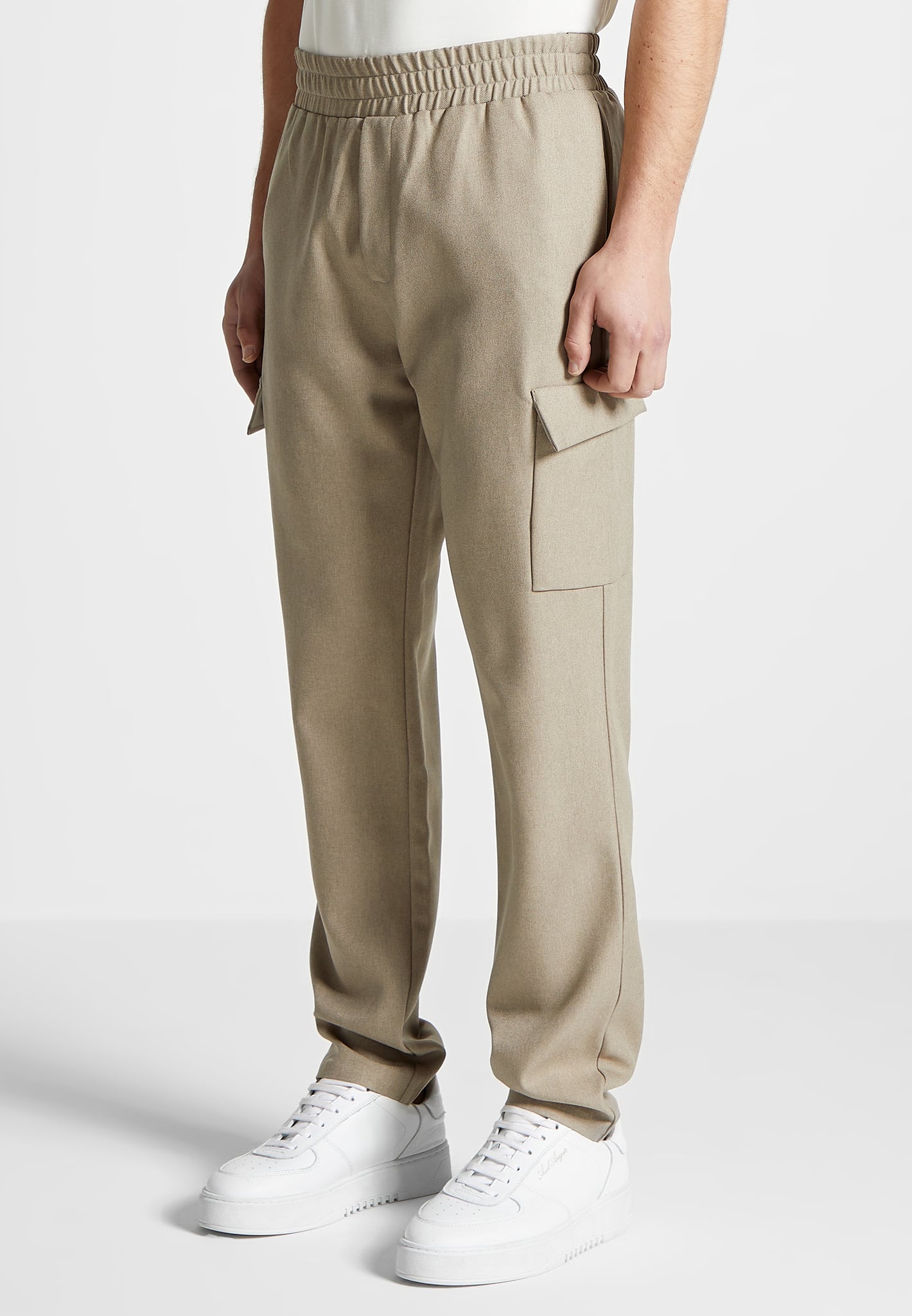 angular-pocket-cargo-pants-beige