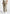 angular-pocket-cargo-pants-beige
