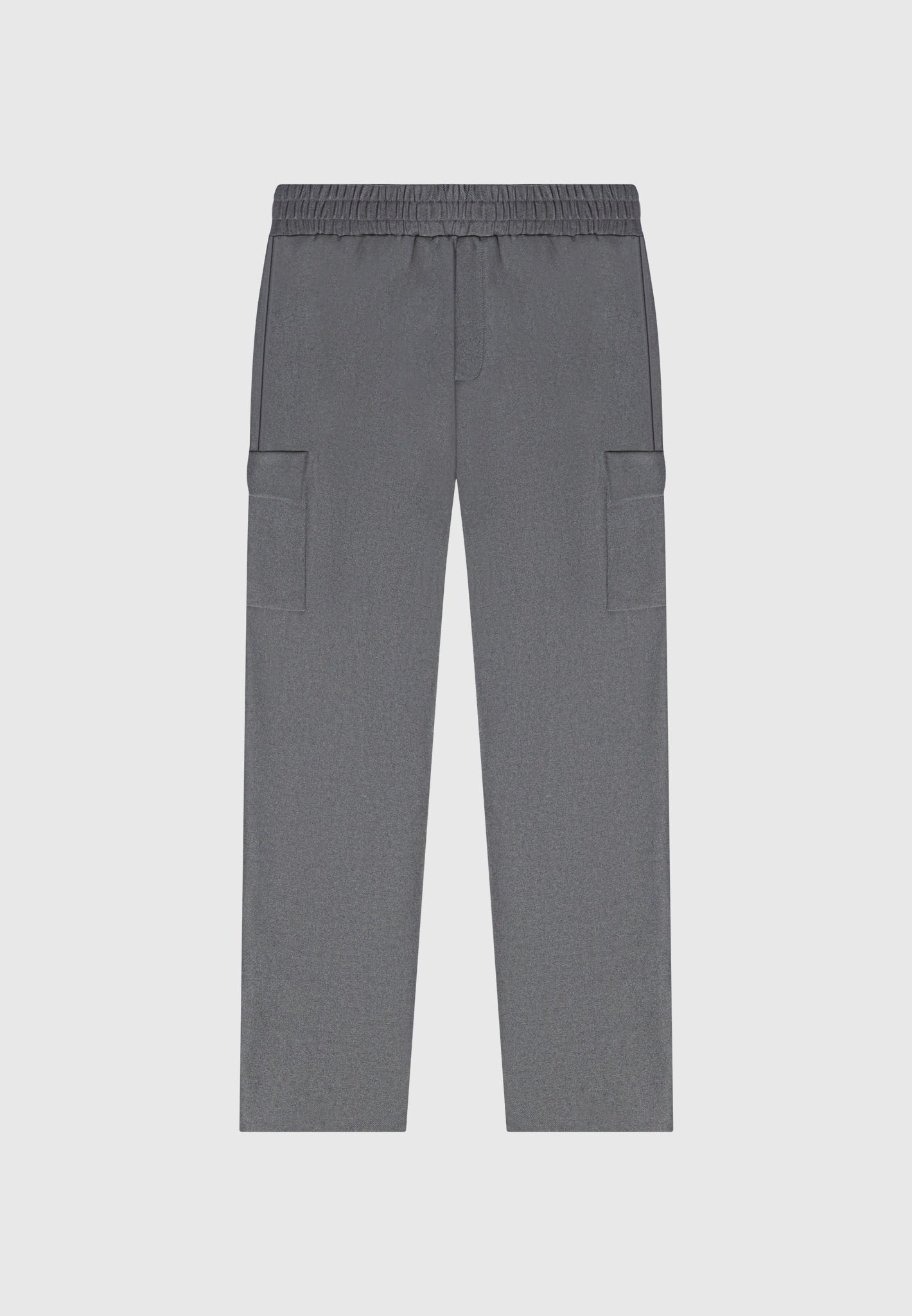 angular-pocket-cargo-pants-grey-marl