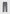 angular-pocket-cargo-pants-grey-marl