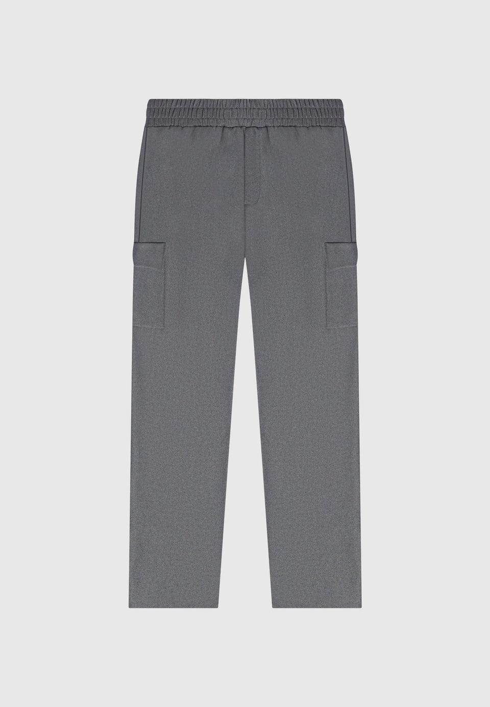 angular-pocket-cargo-pants-grey-marl