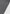 angular-pocket-cargo-pants-grey-marl