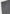 angular-pocket-cargo-pants-grey-marl