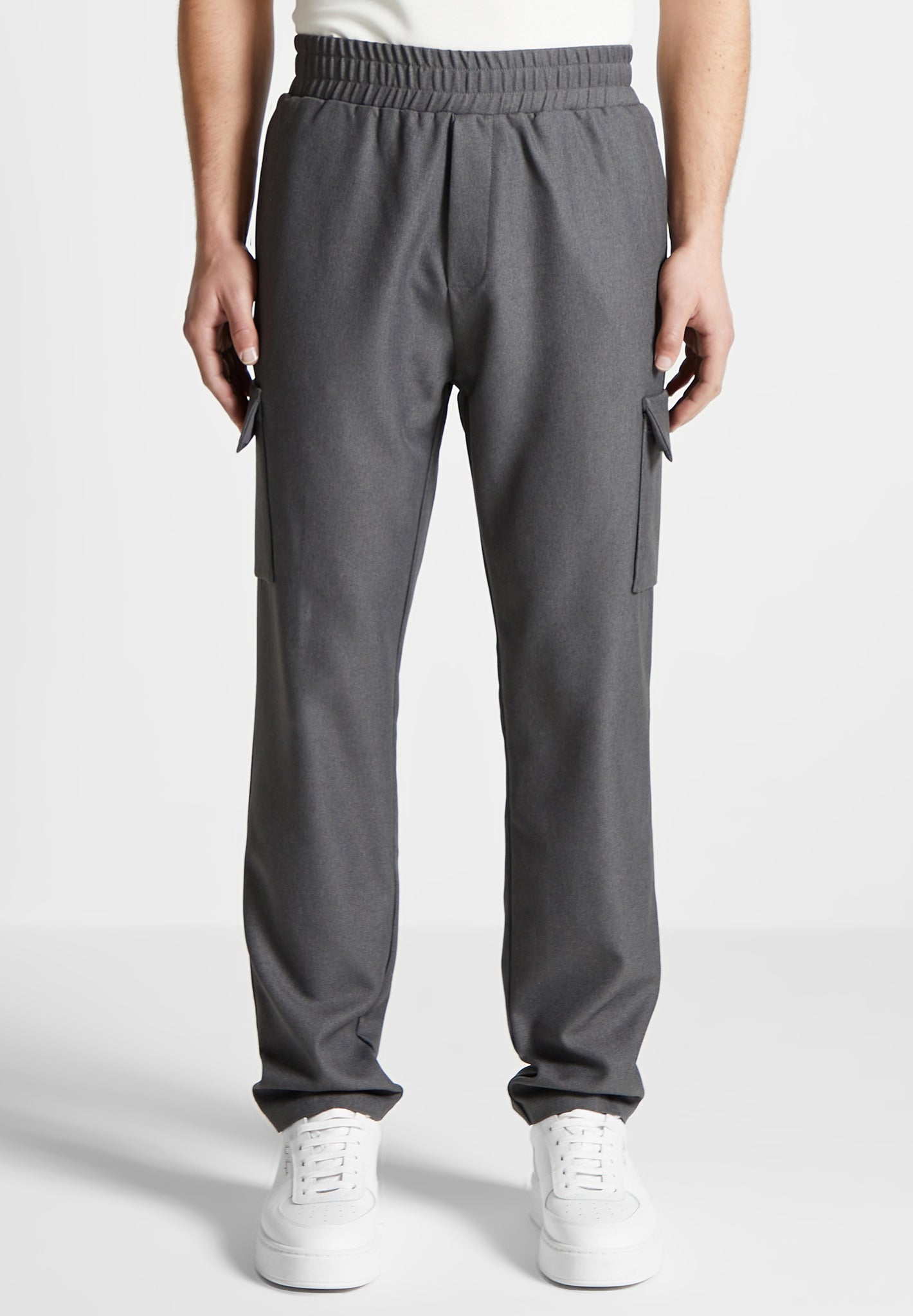 angular-pocket-cargo-pants-grey-marl