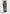 angular-pocket-cargo-pants-grey-marl