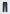 angular-pocket-cargo-pants-navy