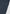 angular-pocket-cargo-pants-navy