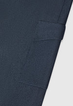 angular-pocket-cargo-pants-navy