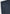 angular-pocket-cargo-pants-navy