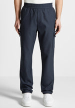 angular-pocket-cargo-pants-navy