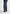 angular-pocket-cargo-pants-navy