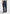 angular-pocket-cargo-pants-navy