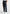 angular-pocket-cargo-pants-navy