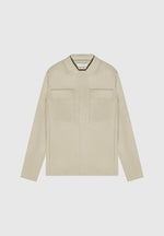 angular-pocket-overshirt-beige