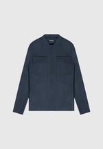 angular-pocket-overshirt-navy