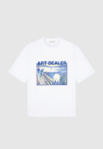 art-dealer-graphic-t-shirt-white