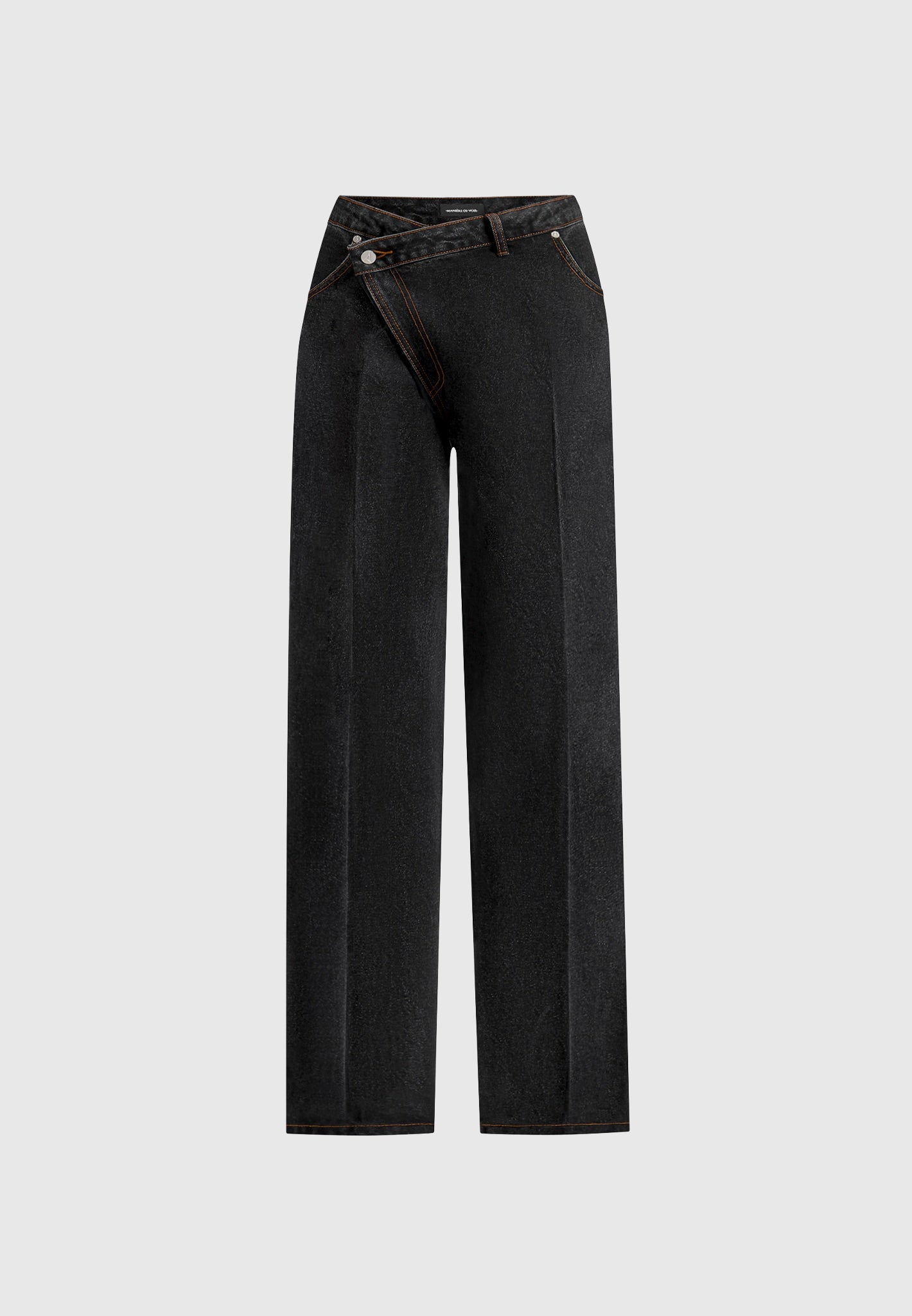 astrid-wrapover-wide-leg-denim-jeans-washed-black