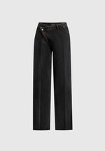 astrid-wrapover-wide-leg-denim-jeans-washed-black