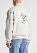 astro-varsity-jacket-multi