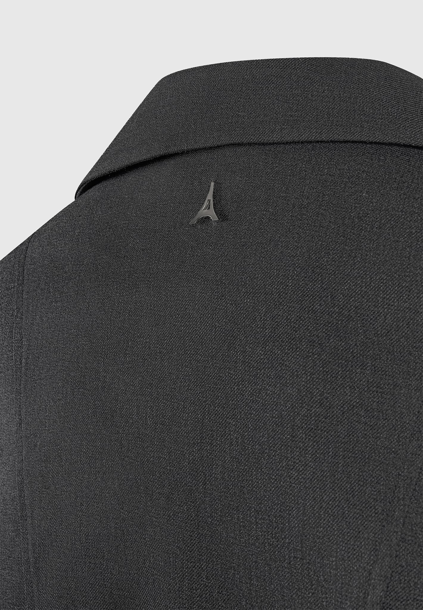 asymmetric-tailored-cropped-blazer-dark-grey