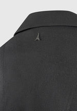 asymmetric-tailored-cropped-blazer-dark-grey