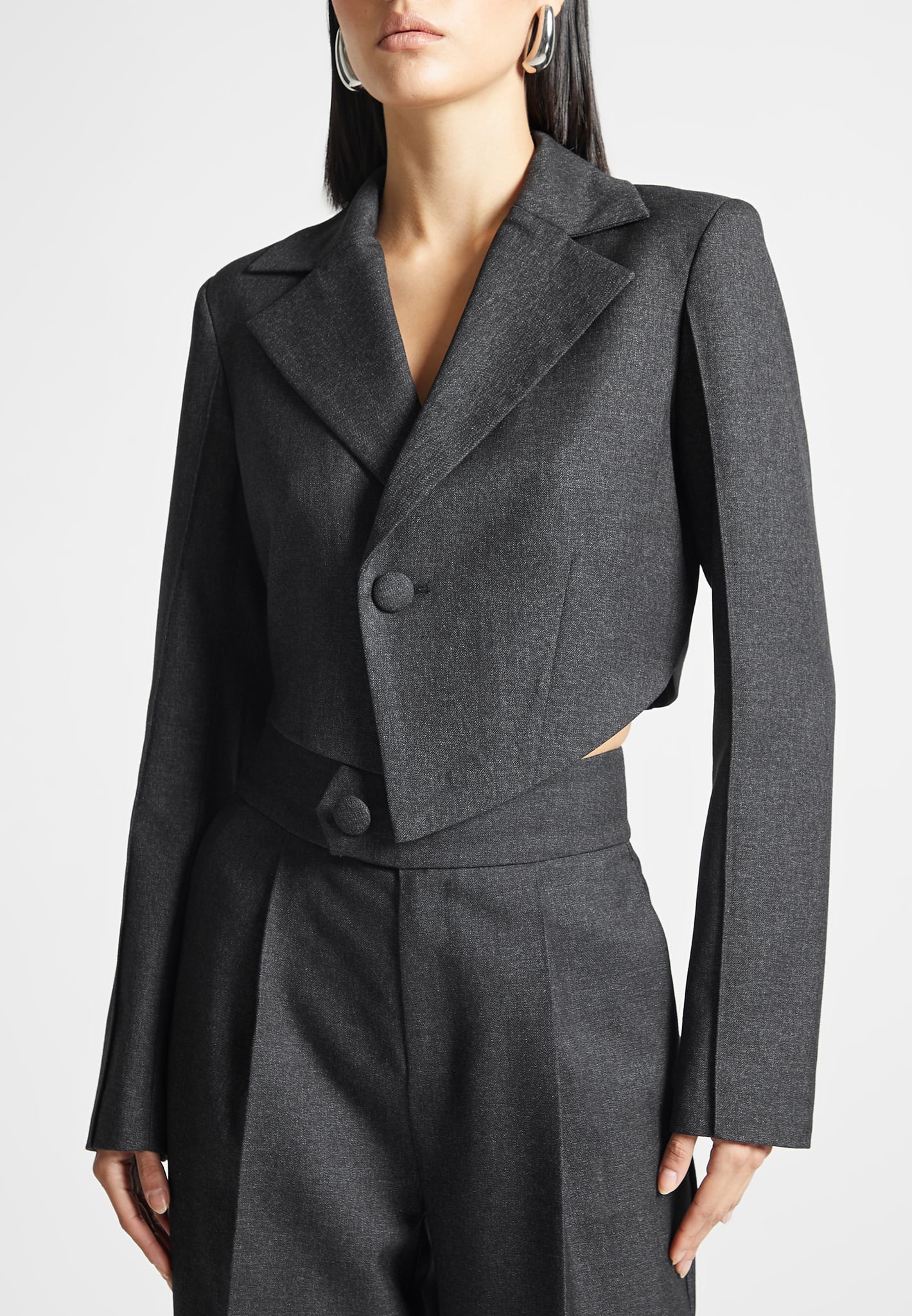 asymmetric-tailored-cropped-blazer-grey