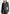 asymmetric-tailored-cropped-blazer-dark-grey