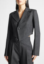 asymmetric-tailored-cropped-blazer-dark-grey