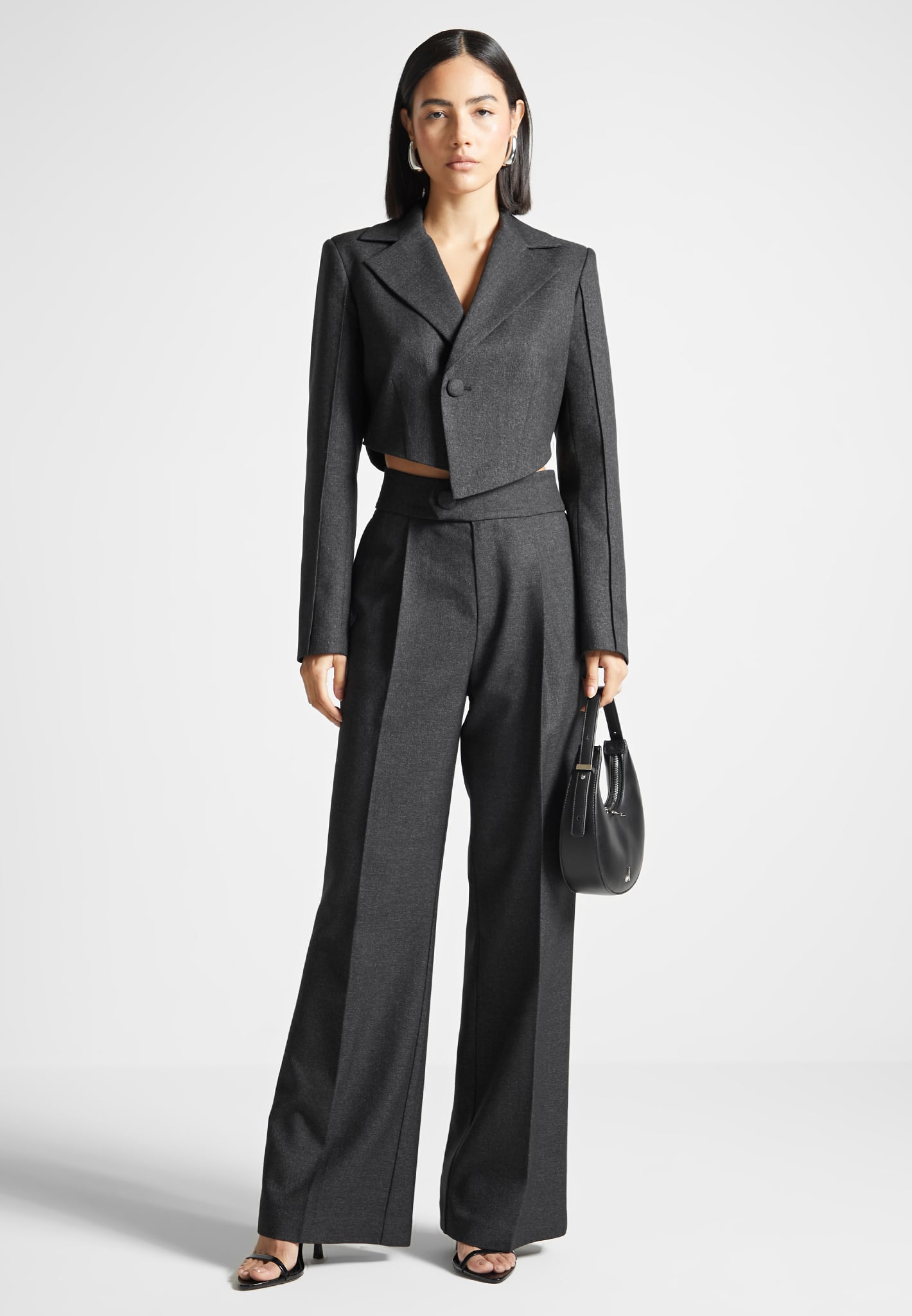 asymmetric-tailored-cropped-blazer-dark-grey 