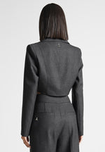 asymmetric-tailored-cropped-blazer-dark-grey