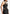 asymmetric-tailored-waistcoat-with-tie-black
