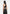 asymmetric-tailored-waistcoat-with-tie-black
