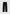 avery-unisex-neoprene-relaxed-fit-joggers-black