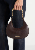 sadie-sculpted-leather-crescent-bag-brown