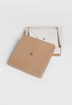 monaco-suede-and-nylon-runner-black