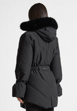 belted-plush-lined-long-coat-black