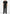 belted-trousers-with-pleat-black