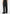 belted-trousers-with-pleat-black
