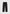 belted-trousers-with-pleat-black