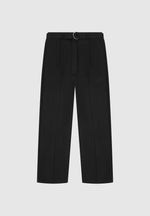 belted-trousers-with-pleat-black